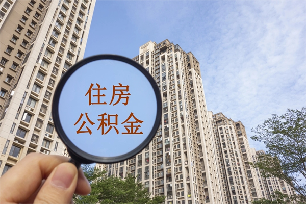 涿州市住房公积金怎么取出来（市住房公积金怎么提取）