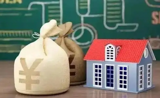 涿州离职公积金怎么提出来（离职公积金如何提出来）
